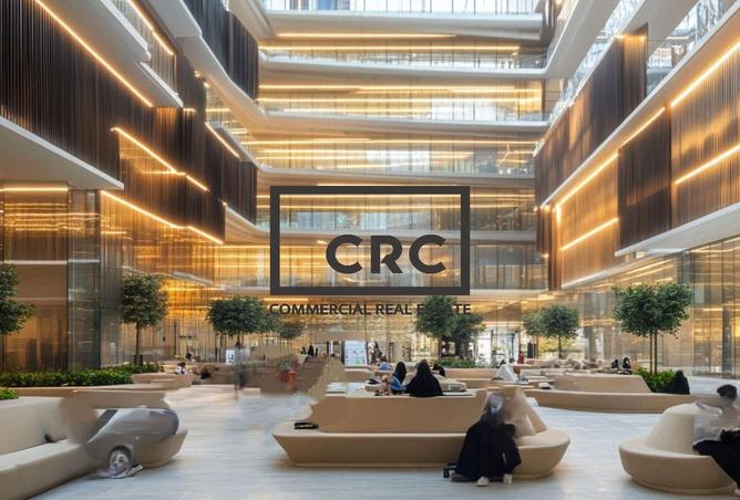 15199452 - الصورة الرئيسية للعقار