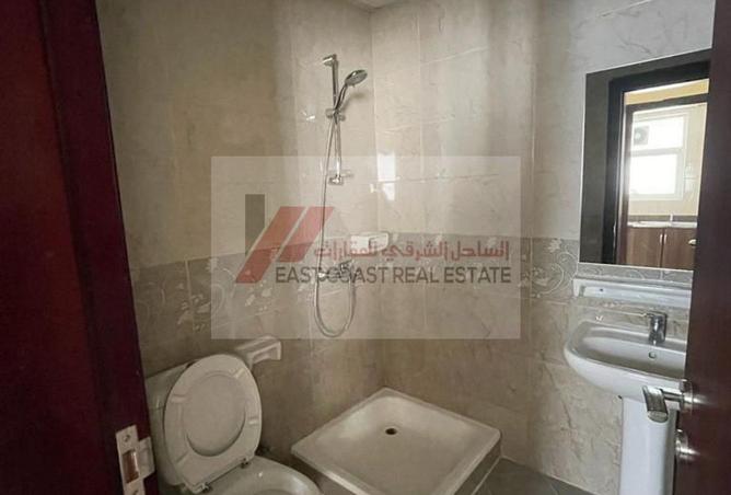15199522 - Property Image 3