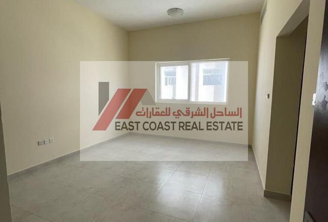 15199522 - Property Image 2