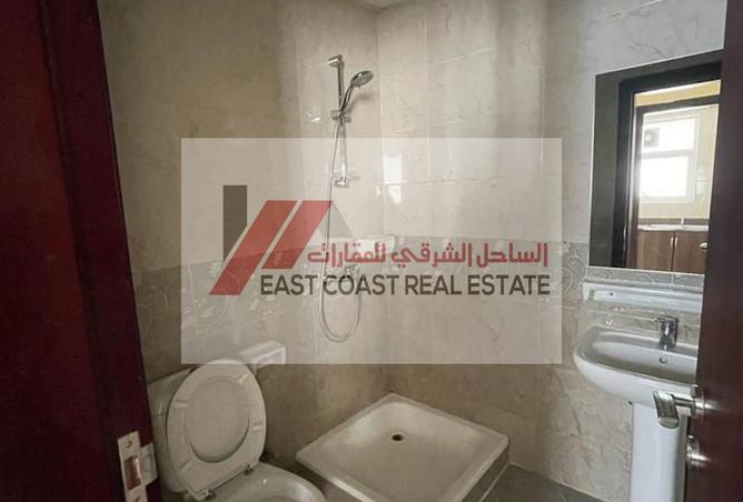 15199522 - Property Image 3