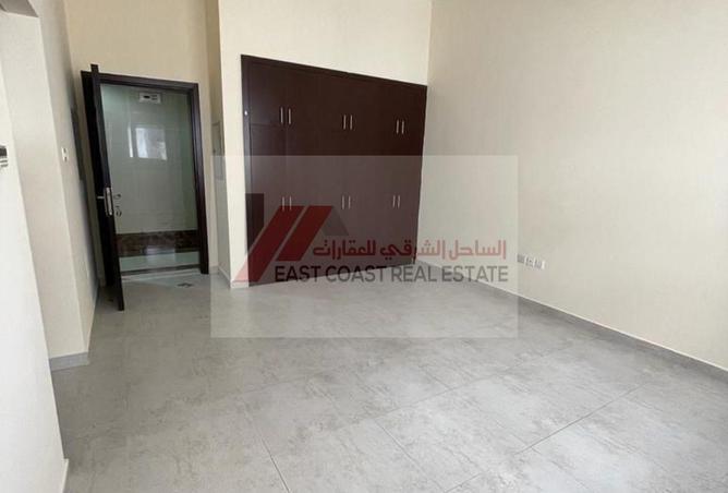 15199522 - Property Main Image
