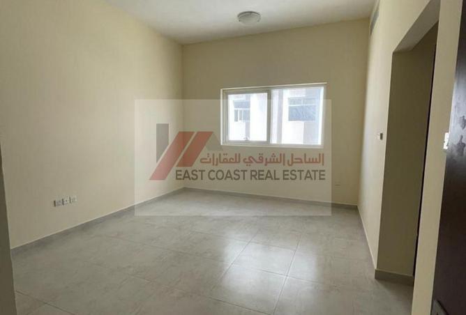 15199522 - Property Image 2