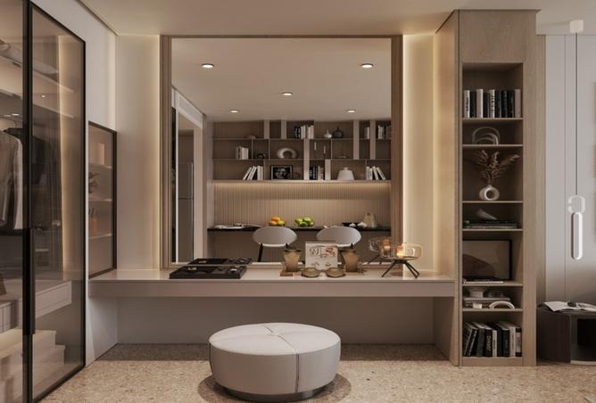 15199561 - صورة العقار 3