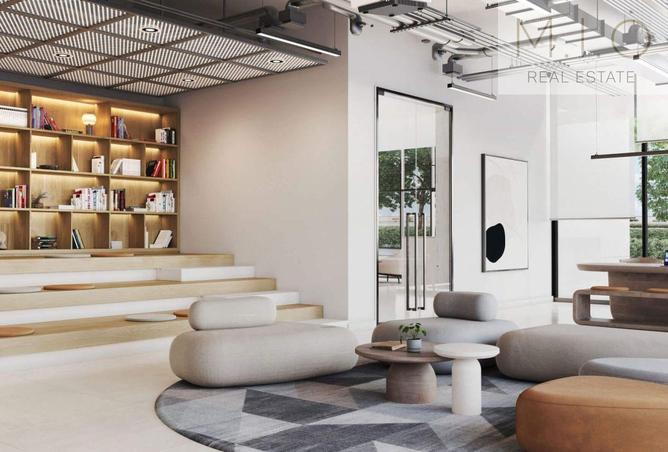 15199513 - صورة العقار 3