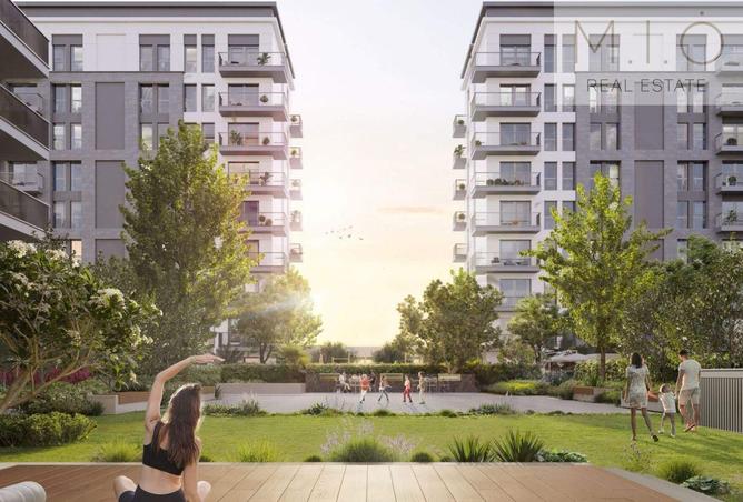 15199513 - صورة العقار 2