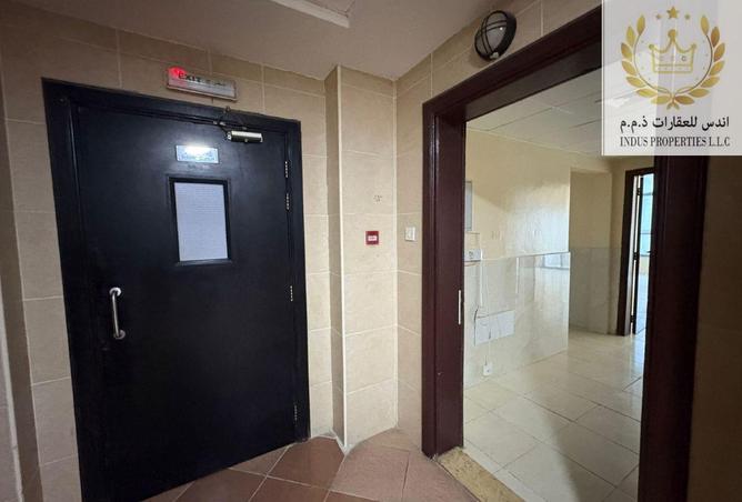 15199673 - Property Image 2