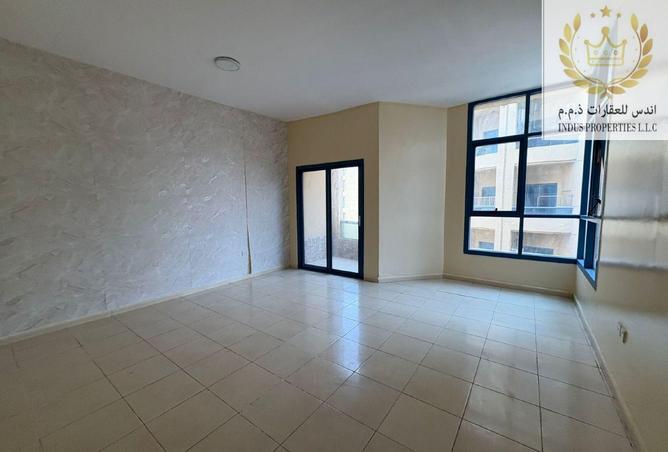 15199673 - Property Main Image