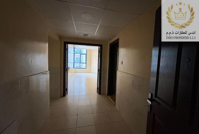 15199673 - Property Image 3