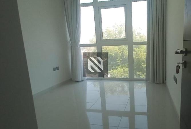 15199863 - صورة العقار 3