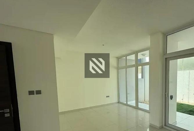 15199863 - صورة العقار 2