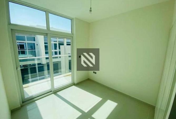 15199863 - الصورة الرئيسية للعقار