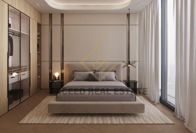 15199744 - Property Main Image