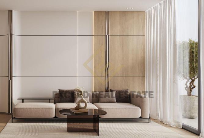 15199744 - Property Image 2