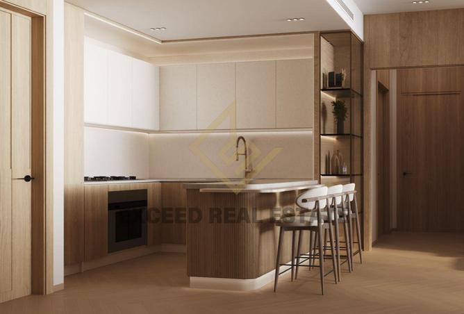 15199744 - Property Image 3