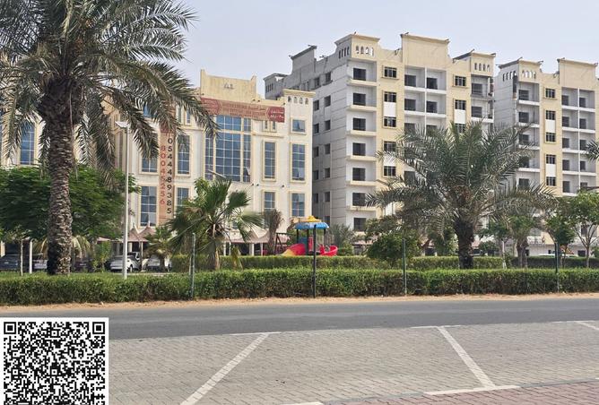 15199701 - الصورة الرئيسية للعقار