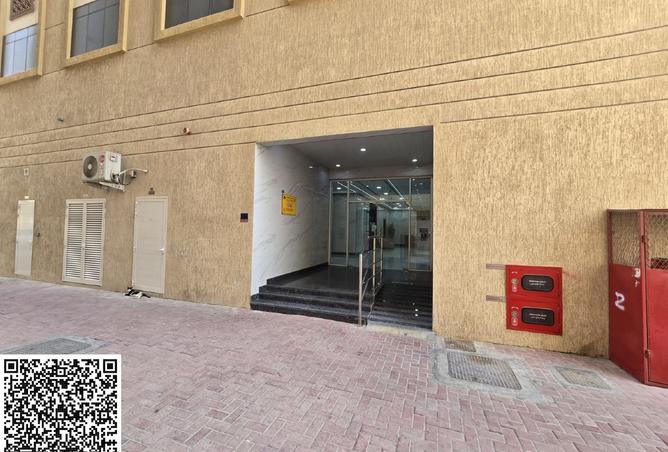 15199701 - صورة العقار 3