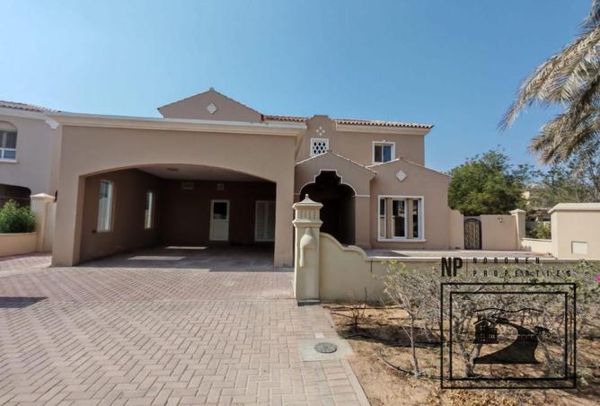 15199786 - صورة العقار 2