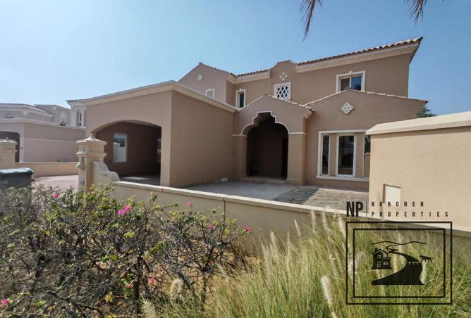 15199786 - الصورة الرئيسية للعقار