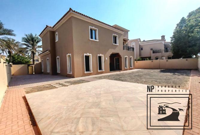 15199786 - صورة العقار 3