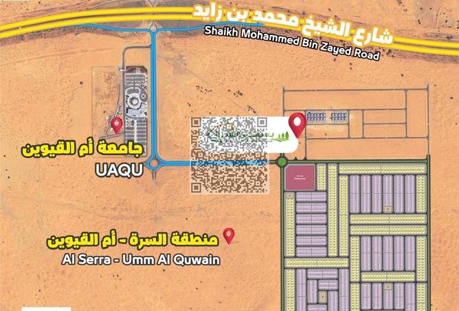 15199745 - Property Main Image