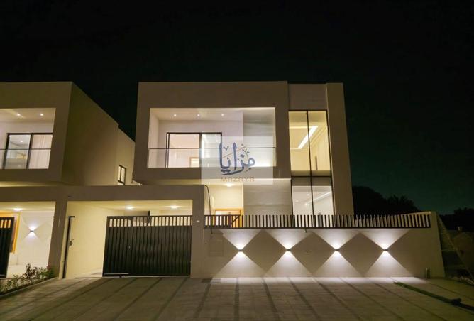 54393729 - Property Main Image