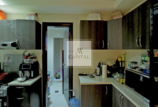 69121655 - صورة العقار 3