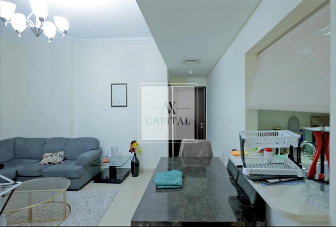 69121655 - الصورة الرئيسية للعقار