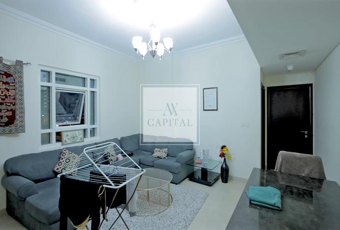 69121655 - صورة العقار 2