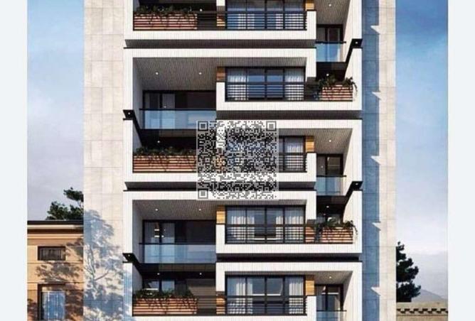 15199908 - الصورة الرئيسية للعقار