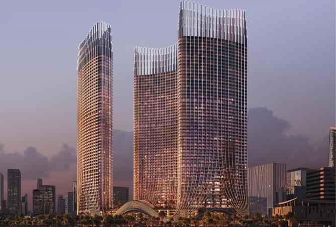 15199910 - الصورة الرئيسية للعقار