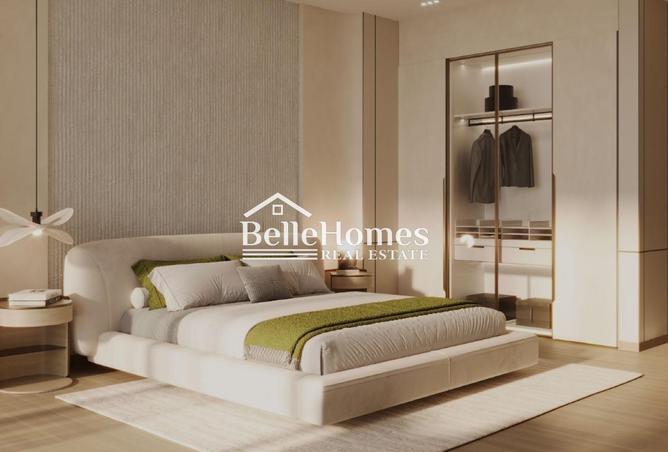 15199910 - صورة العقار 2