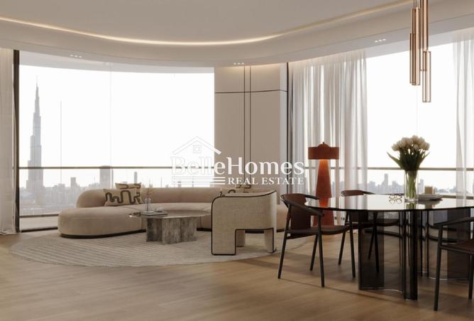 15199910 - صورة العقار 3