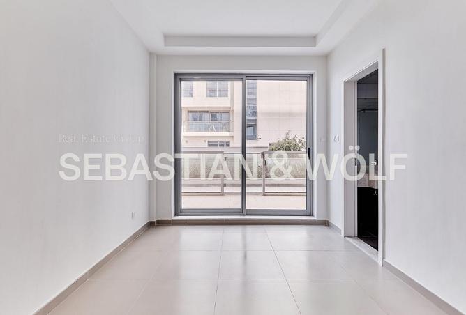 15199890 - صورة العقار 2