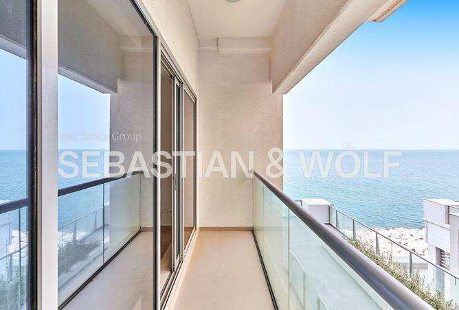 15199890 - الصورة الرئيسية للعقار