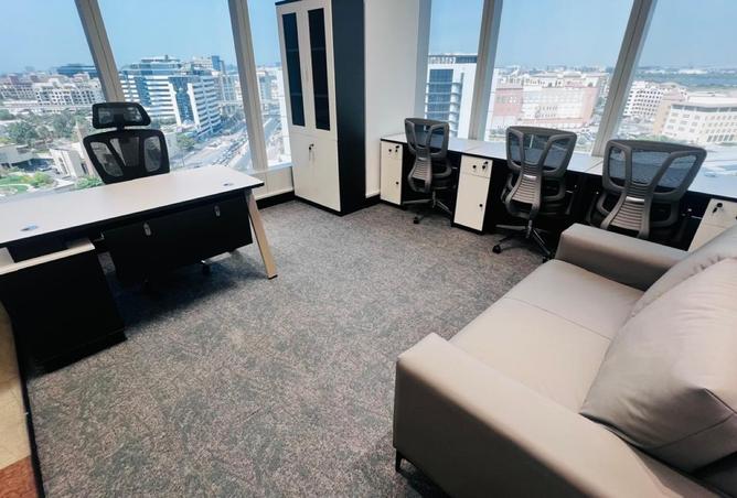 15217837 - الصورة الرئيسية للعقار