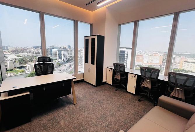 15217837 - صورة العقار 2