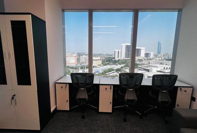 15217837 - صورة العقار 3