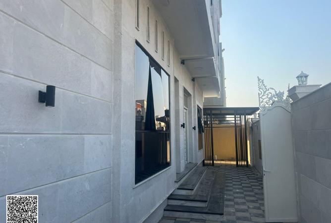 15199901 - Property Image 2