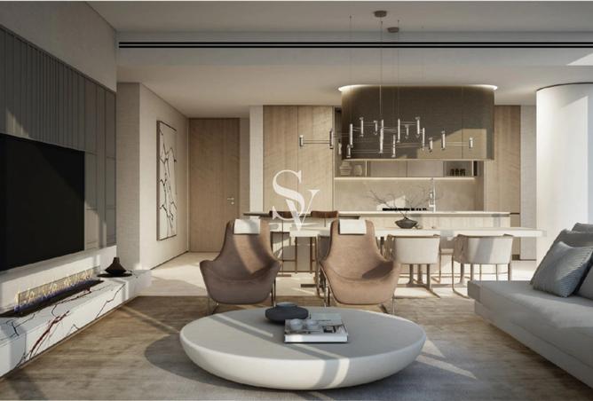 15199860 - صورة العقار 2