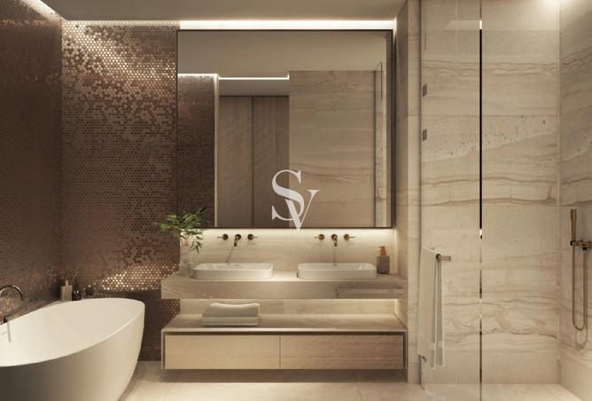 15199860 - صورة العقار 3