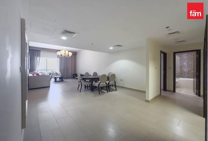 15199889 - Property Image 2