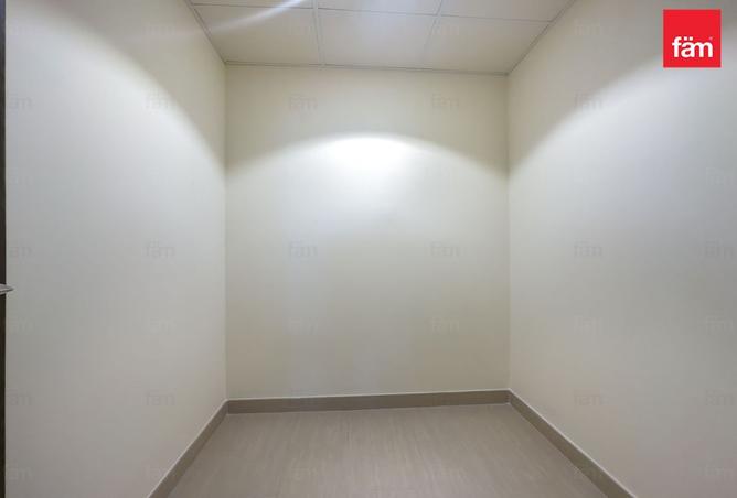 15199889 - Property Main Image