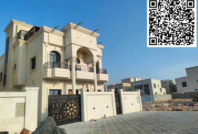 15200279 - الصورة الرئيسية للعقار