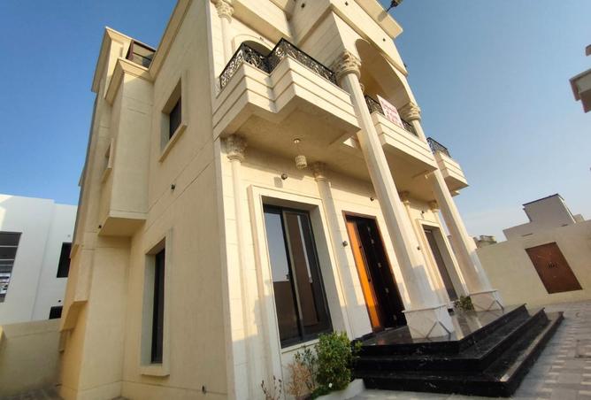 15200279 - صورة العقار 2