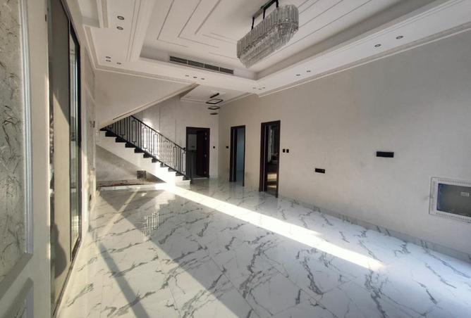 15200279 - صورة العقار 3