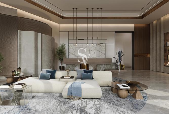 15199905 - صورة العقار 3