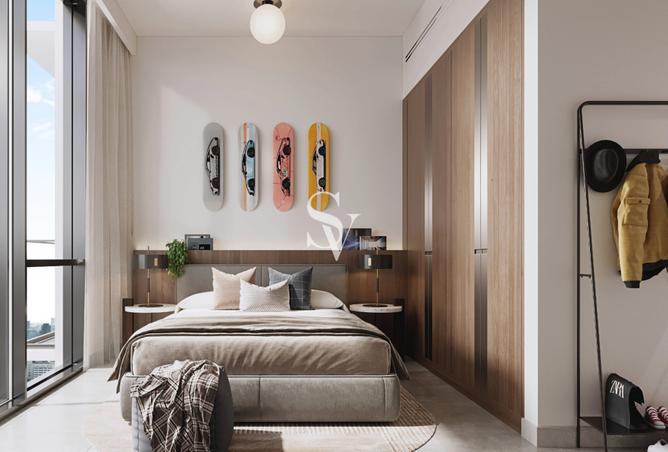 15199905 - الصورة الرئيسية للعقار