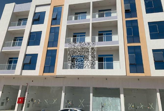 15200240 - صورة العقار 3