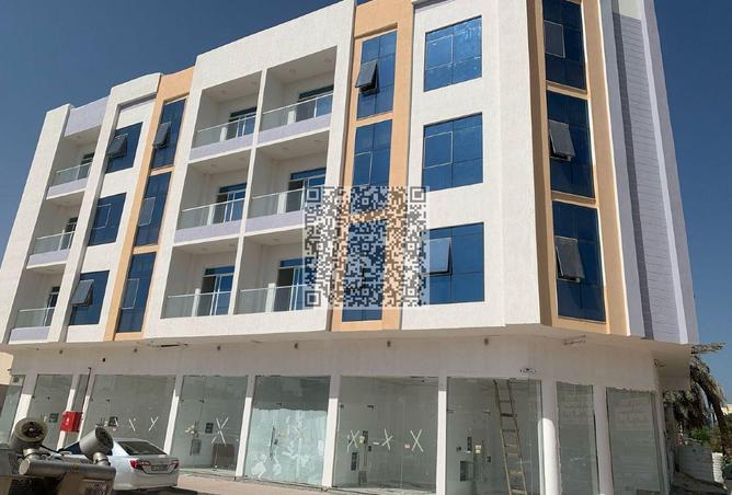 15200240 - صورة العقار 2