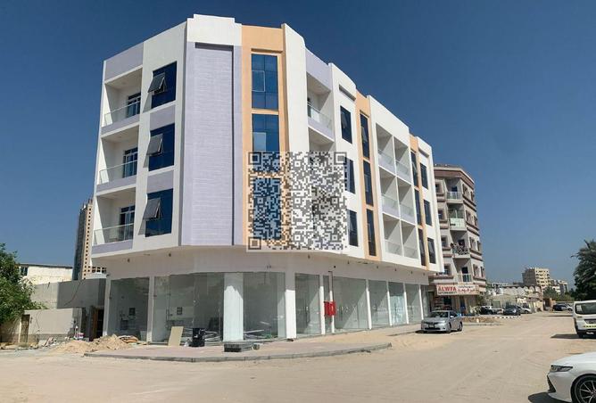 15200240 - الصورة الرئيسية للعقار